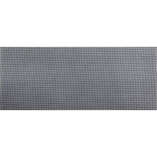 STAYER 115 х 280 мм, P 180, 3 листа, абразивная, водостойкая, шлифовальная сетка 3547-180-03 Professional STAYER 115 х 280 мм, P 180, 3 листа, абразивная, водостойкая, шлифовальная сетка 3547-180-03 Professional