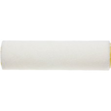 STAYER 110 мм, Ø15 мм, 50% акрил, 50% шерсть, ролик сменный VELOUR 0501-11 STAYER 110 мм, Ø15 мм, 50% акрил, 50% шерсть, ролик сменный VELOUR 0501-11