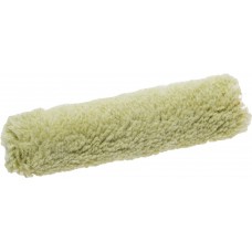 STAYER 110 мм, Ø15 мм, полиакрил, мини-ролик сменный SYNTEX 0512-11 STAYER 110 мм, Ø15 мм, полиакрил, мини-ролик сменный SYNTEX 0512-11