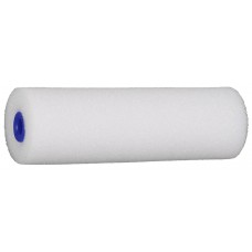 STAYER 110 мм, Ø15 мм, поролон, мини-ролик сменный поролон 0531-11 STAYER 110 мм, Ø15 мм, поролон, мини-ролик сменный поролон 0531-11