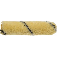 STAYER 110 мм, Ø15 мм, полиакрил, мини-ролик сменный DUALON 05812-11 STAYER 110 мм, Ø15 мм, полиакрил, мини-ролик сменный DUALON 05812-11