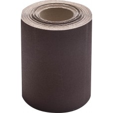 200 мм x 20 м, № 12, в рулоне, на тканевой основе, шлифовальная шкурка 35503-12-200 200 мм x 20 м, № 12, в рулоне, на тканевой основе, шлифовальная шкурка 35503-12-200