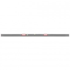 СИБИН 3 м, с ручками, правило-уровень 10726-3.0