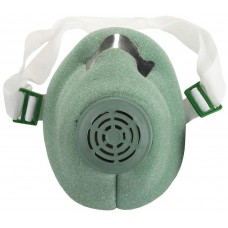 У-2К, полумаска фильтрующая 1116