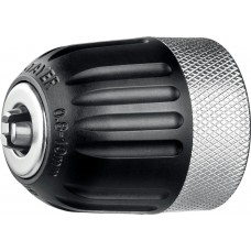 STAYER 10 мм, 3/8", быстрозажимной, патрон для дрели 29050-10-3/8 Professional STAYER 10 мм, 3/8", быстрозажимной, патрон для дрели 29050-10-3/8 Professional