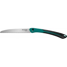 KRAFTOOL 9 TPI, 250 мм, ножовка походная складная CAMP Fast 9 15218 KRAFTOOL 9 TPI, 250 мм, ножовка походная складная CAMP Fast 9 15218