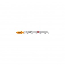 ЗУБР T144DF, Т-хвост, шаг зуба 4мм (6TPI), раб. длина 75мм, Би-металл сталь, 2шт., Полотна для лобзика (15585-4_z02) ЗУБР T144DF, Т-хвост, шаг зуба 4мм (6TPI), раб. длина 75мм, Би-металл сталь, 2шт., Полотна для лобзика (15585-4_z02)