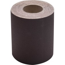200 мм x 20 м, № 16, в рулоне, на тканевой основе, шлифовальная шкурка 35503-16-200 200 мм x 20 м, № 16, в рулоне, на тканевой основе, шлифовальная шкурка 35503-16-200
