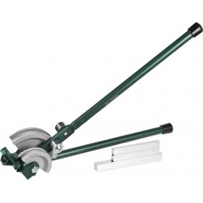 KRAFTOOL 90°, трубогиб рычажный 23503-H4 KRAFTOOL 90°, трубогиб рычажный 23503-H4