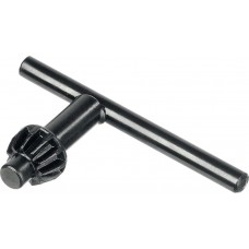 STAYER 10 мм, ключ для патрона дрели 29057-10 STAYER 10 мм, ключ для патрона дрели 29057-10