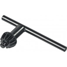 STAYER 13 мм, ключ для патрона дрели 29057-13 STAYER 13 мм, ключ для патрона дрели 29057-13