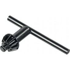 STAYER 16 мм, ключ для патрона дрели 29057-16 STAYER 16 мм, ключ для патрона дрели 29057-16