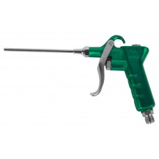 KRAFTOOL максимальное давление 18 бар, пистолет для продувки 06537_z01 KRAFTOOL максимальное давление 18 бар, пистолет для продувки 06537_z01