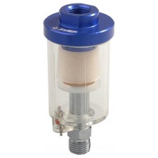 ЗУБР максимальное давление 15 бар, влагоотделитель 06468 ЭКСПЕРТ ЗУБР максимальное давление 15 бар, влагоотделитель 06468 ЭКСПЕРТ