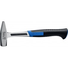 ЗУБР 500 г, молоток слесарный цельнокованый ТИТАН 20012-05_z01 Профессионал ЗУБР 500 г, молоток слесарный цельнокованый ТИТАН 20012-05_z01 Профессионал