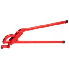 ЗУБР 15 мм, 90°, трубогиб 23523-15 ЗУБР 15 мм, 90°, трубогиб 23523-15