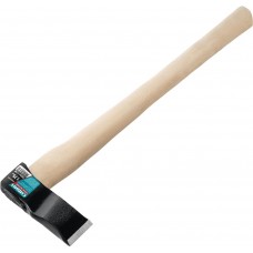 СИБИН 1750 г, топор-колун Монастырский 20694-17_z02 СИБИН 1750 г, топор-колун Монастырский 20694-17_z02