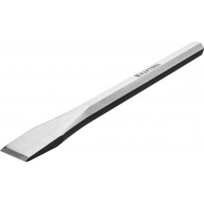 KRAFTOOL 10х140 мм, зубило слесарное по металлу Grand 2103-10 KRAFTOOL 10х140 мм, зубило слесарное по металлу Grand 2103-10