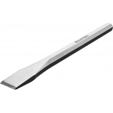 KRAFTOOL 16х180 мм, зубило слесарное по металлу Grand 2103-16 KRAFTOOL 16х180 мм, зубило слесарное по металлу Grand 2103-16