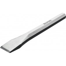 KRAFTOOL 22х200 мм, зубило слесарное по металлу Grand 2103-22 KRAFTOOL 22х200 мм, зубило слесарное по металлу Grand 2103-22