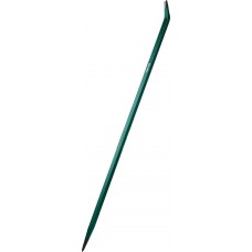 KRAFTOOL 600 мм, сечение 19 мм, шестигранная, монтировка-лом 21807-60_z01 KRAFTOOL 600 мм, сечение 19 мм, шестигранная, монтировка-лом 21807-60_z01