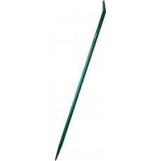 KRAFTOOL 750 мм, сечение 19 мм, шестигранная, монтировка-лом 21807-75_z01 KRAFTOOL 750 мм, сечение 19 мм, шестигранная, монтировка-лом 21807-75_z01