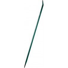 KRAFTOOL 900 мм, сечение 19 мм, шестигранная, монтировка-лом 21807-90_z01 KRAFTOOL 900 мм, сечение 19 мм, шестигранная, монтировка-лом 21807-90_z01