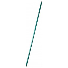 KRAFTOOL 1500 мм, сечение 25 мм, шестигранный, лом строительный 21809-150_z01 KRAFTOOL 1500 мм, сечение 25 мм, шестигранный, лом строительный 21809-150_z01