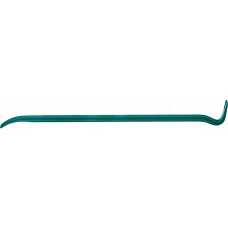 KRAFTOOL 1200 мм, 17х30 мм, кованый двутавровый лом-гвоздодер Grand 21900-120 KRAFTOOL 1200 мм, 17х30 мм, кованый двутавровый лом-гвоздодер Grand 21900-120