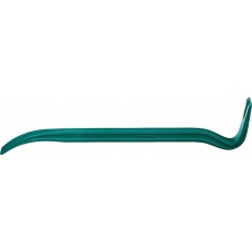 KRAFTOOL 450 мм, 29х16 мм, кованый двутавровый лом-гвоздодер Grand 21900-45 KRAFTOOL 450 мм, 29х16 мм, кованый двутавровый лом-гвоздодер Grand 21900-45