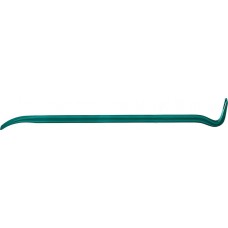 KRAFTOOL 900 мм, 30х17 мм, кованый двутавровый лом-гвоздодер Grand 21900-90 KRAFTOOL 900 мм, 30х17 мм, кованый двутавровый лом-гвоздодер Grand 21900-90