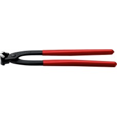 Арматурные клещи ЗУБР 280 мм (22243) Арматурные клещи ЗУБР 280 мм (22243)