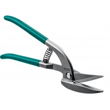 KRAFTOOL 300 мм, ножницы по металлу цельнокованые Pelikan 23008-30_z02 KRAFTOOL 300 мм, ножницы по металлу цельнокованые Pelikan 23008-30_z02