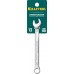 KRAFTOOL 13 мм, комбинированный гаечный ключ 27079-13_z01