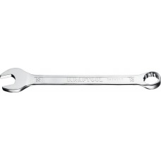 KRAFTOOL 22 мм, комбинированный гаечный ключ 27079-22_z01 KRAFTOOL 22 мм, комбинированный гаечный ключ 27079-22_z01