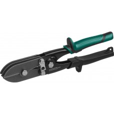 KRAFTOOL RET, 240 мм, клещи для гофрирования (23276) KRAFTOOL RET, 240 мм, клещи для гофрирования (23276)