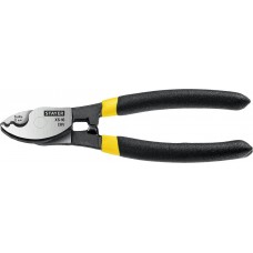 STAYER 160 мм, до 9 мм, кабелерез HERCULES XS-16 2332-16_z02 Professional STAYER 160 мм, до 9 мм, кабелерез HERCULES XS-16 2332-16_z02 Professional