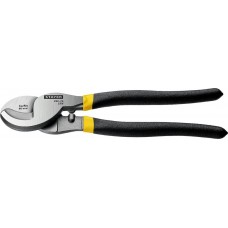 STAYER 250 мм, до 16 мм, кабелерез усиленный HERCULES XSF-24 2333-25_z02 Professional STAYER 250 мм, до 16 мм, кабелерез усиленный HERCULES XSF-24 2333-25_z02 Professional