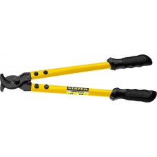 STAYER 350 мм, до 25 мм, кабелерез XC-25 2334-35 Professional STAYER 350 мм, до 25 мм, кабелерез XC-25 2334-35 Professional