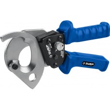 ЗУБР секторные ножницы НС-50T 23351-50 Профессионал ЗУБР секторные ножницы НС-50T 23351-50 Профессионал