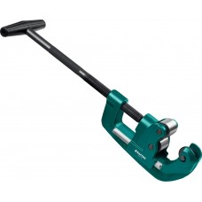 KRAFTOOL  Steel-60, 10 - 60 мм, труборез для стали (23430-60)