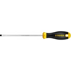 STAYER SL3.2х100 мм, отвертка 2509-03-10_z03 STAYER SL3.2х100 мм, отвертка 2509-03-10_z03