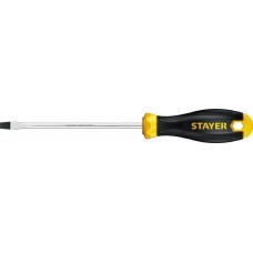 STAYER SL5х100 мм, отвертка 2509-05-10_z03 STAYER SL5х100 мм, отвертка 2509-05-10_z03