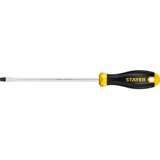 STAYER SL5х150 мм, отвертка 2509-05-15_z03 STAYER SL5х150 мм, отвертка 2509-05-15_z03