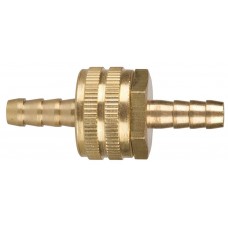 KRAFTOOL соединитель штуцер - штуцер, переходник для пневмоинструмента EXPERT QUALITAT 06599-H Expert KRAFTOOL соединитель штуцер - штуцер, переходник для пневмоинструмента EXPERT QUALITAT 06599-H Expert