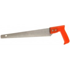 шаг 4 мм, 300 мм, ножовка по дереву 15212-30