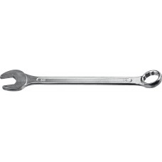 СИБИН 30 мм, комбинированный гаечный ключ 27089-30 СИБИН 30 мм, комбинированный гаечный ключ 27089-30