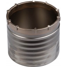 KRAFTOOL Ø 100 мм, коронка по бетону 29200-100 KRAFTOOL Ø 100 мм, коронка по бетону 29200-100