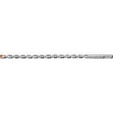 KRAFTOOL 10 х 310 мм, бур SDS-plus 29320-310-10_z02