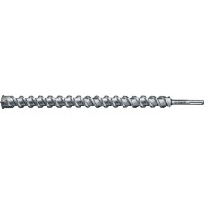 ЗУБР  Профессионал 40 x 880/1000 мм, SDS-max бур (29350-880-40_z02)